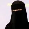 Fawziah Alsalmi