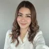 Miracle