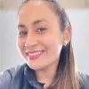 carola vidal vega