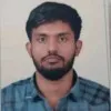 Amal Kunjumon