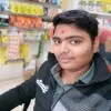 Anuj Pardava Ahirana
