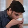 Akshay Joshi