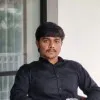 Jayesh bhamare