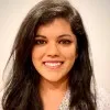 Palak Kumar