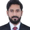 Sajjad Ali