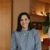 Monica Ochoa Rodriguez