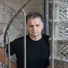 Leszek Stefanski