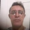 Nilton de Almeida Lima