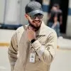 Hussein Alasadi