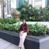 Himani Khandelwal