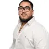 Herman Angel Ramirez