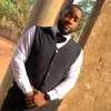 Augustine Ekechukwu