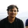 Neeraj Gadiya