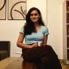 Ashwini Rathod