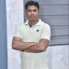 Ritesh Yadav
