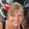 Agnes Henderson