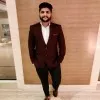 Chetan Verma