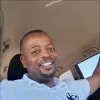 Hlalele Rasephei