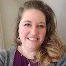 Carrie Joy King