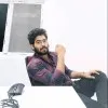 Sankara rao Jarajapu