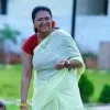 ponagalla Akhila
