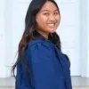 Hannah Danh