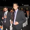 Rahul