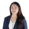 Faye Lynn Villamin