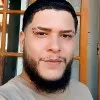 Marcos Antônio