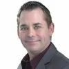 Greg Trudelle