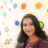 Ankitha