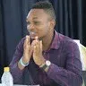 Naboth Mdawida
