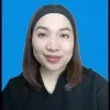Jessica Wie