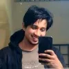 Amol Gajbhiye