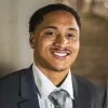 Jacoby Warfield