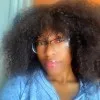 Jayquayla Booker