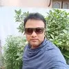 Bhaskar Shatagopam