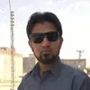 Yasir Masood