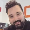 Sears Mike