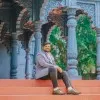 Anand Avati
