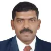 Ajith Kumar Thundiyil Kuttappan