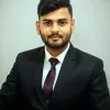 Shriram Chide