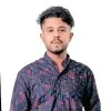 VIJAY