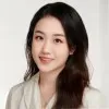 Tingwen DENG