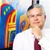 Ernie Morales