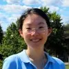 Anna Zhang