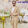Zeeshan Nazir
