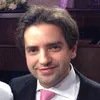Mattia Ciancaleoni