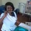 Deliwe Nhlapo