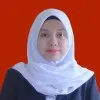 Nazula Ishmah Fauziyah
